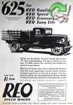 Reo 1937 233.jpg
